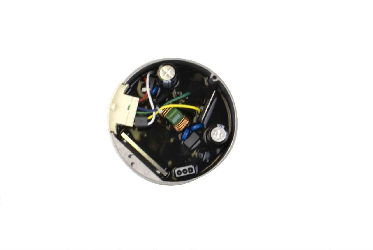 CARRIER Carrier HK44ER154 Motor Module 1/2 HP
