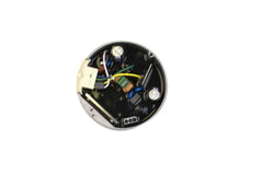 CARRIER Carrier HK44ER154 Motor Module 1/2 HP