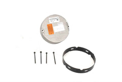 CARRIER Carrier HK44ER154 Motor Module 1/2 HP