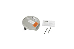 CARRIER Carrier HK44ER154 Motor Module 1/2 HP