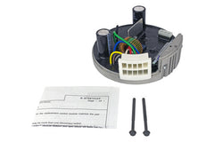 CARRIER Carrier HK46ER238 Motor Control Module X13