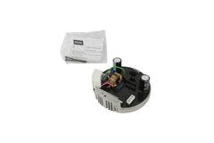 CARRIER Carrier HK46ER238 Motor Control Module X13
