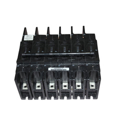 CARRIER Carrier HH83XE663 Breaker Circuit