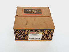 CARRIER Carrier HK680008 Pressure Switch