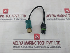 CARRIER Carrier HK680008 Pressure Switch