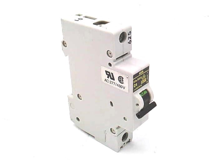 CARRIER CARRIER HH83XE660 Circuit Breaker