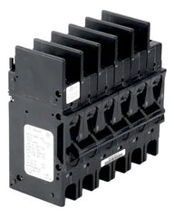 CARRIER CARRIER HH83XE660 Circuit Breaker