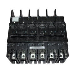 CARRIER CARRIER HH83XE660 Circuit Breaker