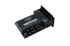 CARRIER Carrier HK61EE001 Digital Compressor Controller