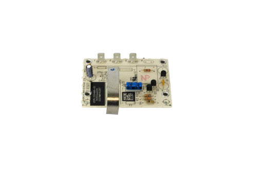 CARRIER Carrier HK61EE001 Digital Compressor Controller