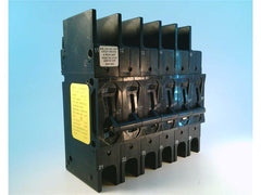 CARRIER Carrier HH83XE666 Breaker Circuit