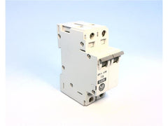 CARRIER Carrier HH83XE666 Breaker Circuit