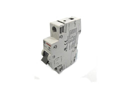 CARRIER Carrier HH83XE666 Breaker Circuit