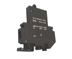 CARRIER Carrier HH83XE666 Breaker Circuit