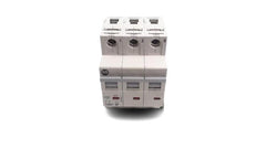 CARRIER Carrier HH83XE666 Breaker Circuit