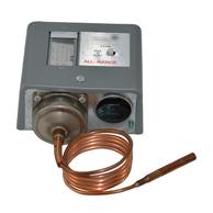 CARRIER CARRIER HK02AB060 Pressure Switch