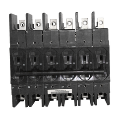 CARRIER CARRIER HH83XE665 Circuit Breaker