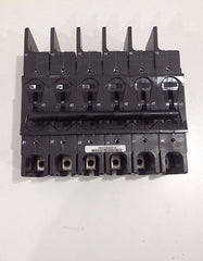 CARRIER CARRIER HH83XE665 Circuit Breaker