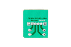 CARRIER Carrier HK70EZ018 Model Plug