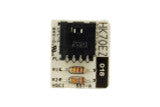 CARRIER Carrier HK70EZ018 Model Plug