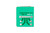 CARRIER Carrier HK70EZ018 Model Plug