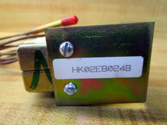 CARRIER Carrier HK02EB024 Pressure Switch
