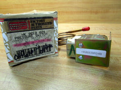 CARRIER Carrier HK02EB024 Pressure Switch