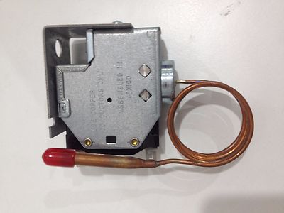 CARRIER Carrier HK02EB024 Pressure Switch