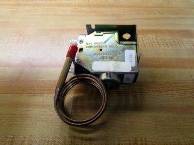 CARRIER Carrier HK02EB024 Pressure Switch