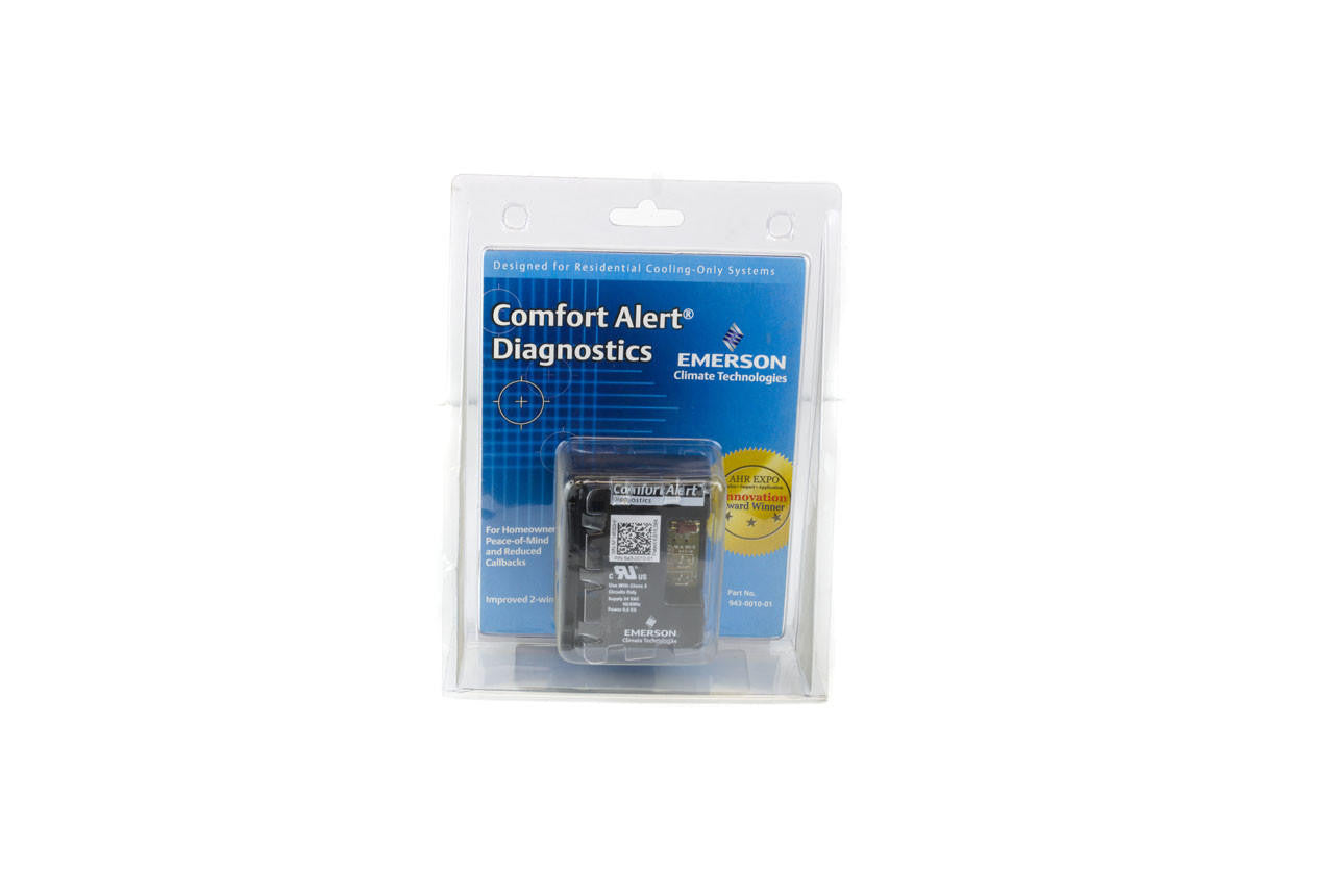CARRIER Carrier HK60EA008 Comfort Module Alert