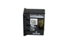 CARRIER Carrier HK60EA008 Comfort Module Alert
