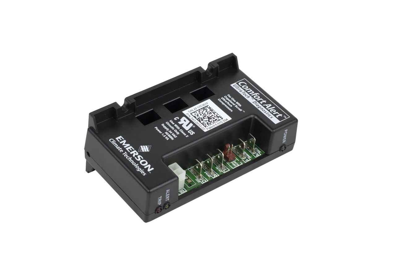 CARRIER Carrier HK60EA008 Comfort Module Alert