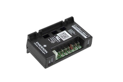CARRIER Carrier HK60EA008 Comfort Module Alert