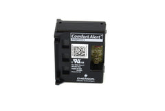 CARRIER Carrier HK60EA008 Comfort Module Alert