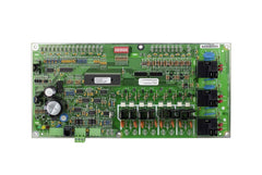 CARRIER Carrier HK680048 Control Module