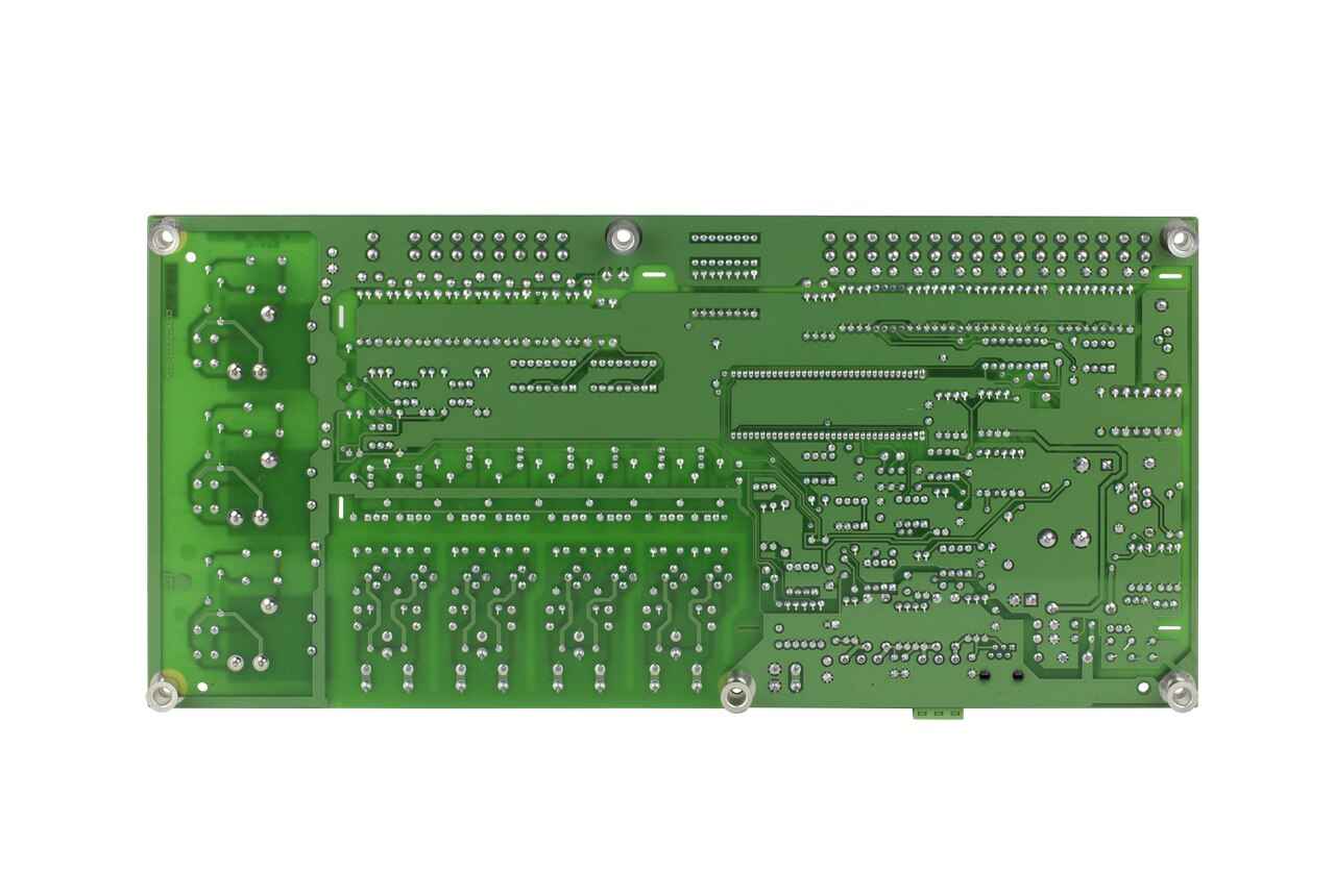 CARRIER Carrier HK680048 Control Module