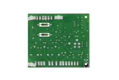 CARRIER Carrier HK680048 Control Module