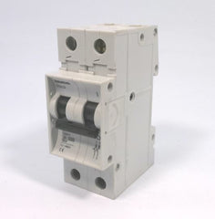 CARRIER CARRIER HH83XE637 Breaker Circuit