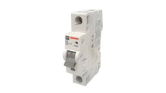 CARRIER CARRIER HH83XE637 Breaker Circuit