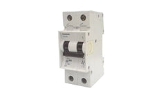 CARRIER CARRIER HH83XE637 Breaker Circuit