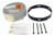 CARRIER CARRIER HK52ER159 Motor Module 1 hp Replacement Part