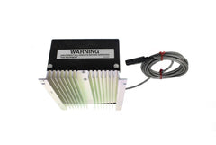 CARRIER Carrier HK44PG104 Motor Control