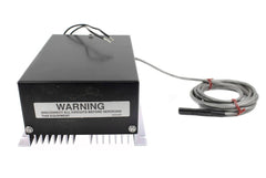 CARRIER Carrier HK44PG104 Motor Control