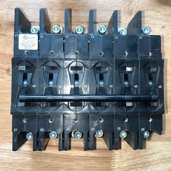 CARRIER CARRIER HH83XE671 Circuit Breaker
