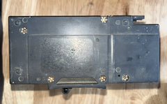 CARRIER CARRIER HH83XE671 Circuit Breaker