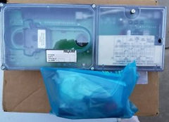 CARRIER Carrier HK61ZT001 Air Return Smoke Sensor