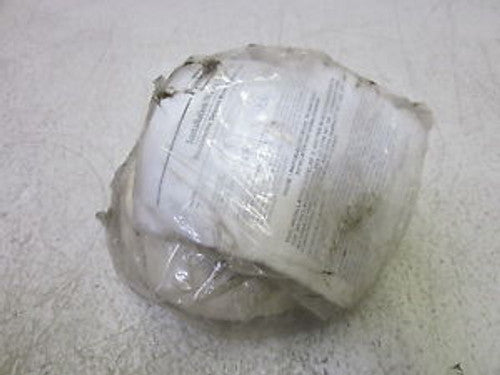 CARRIER Carrier HK61ZT001 Air Return Smoke Sensor