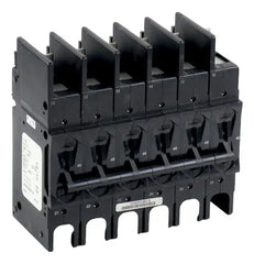 CARRIER Carrier HH83XE662 Circuit Breaker
