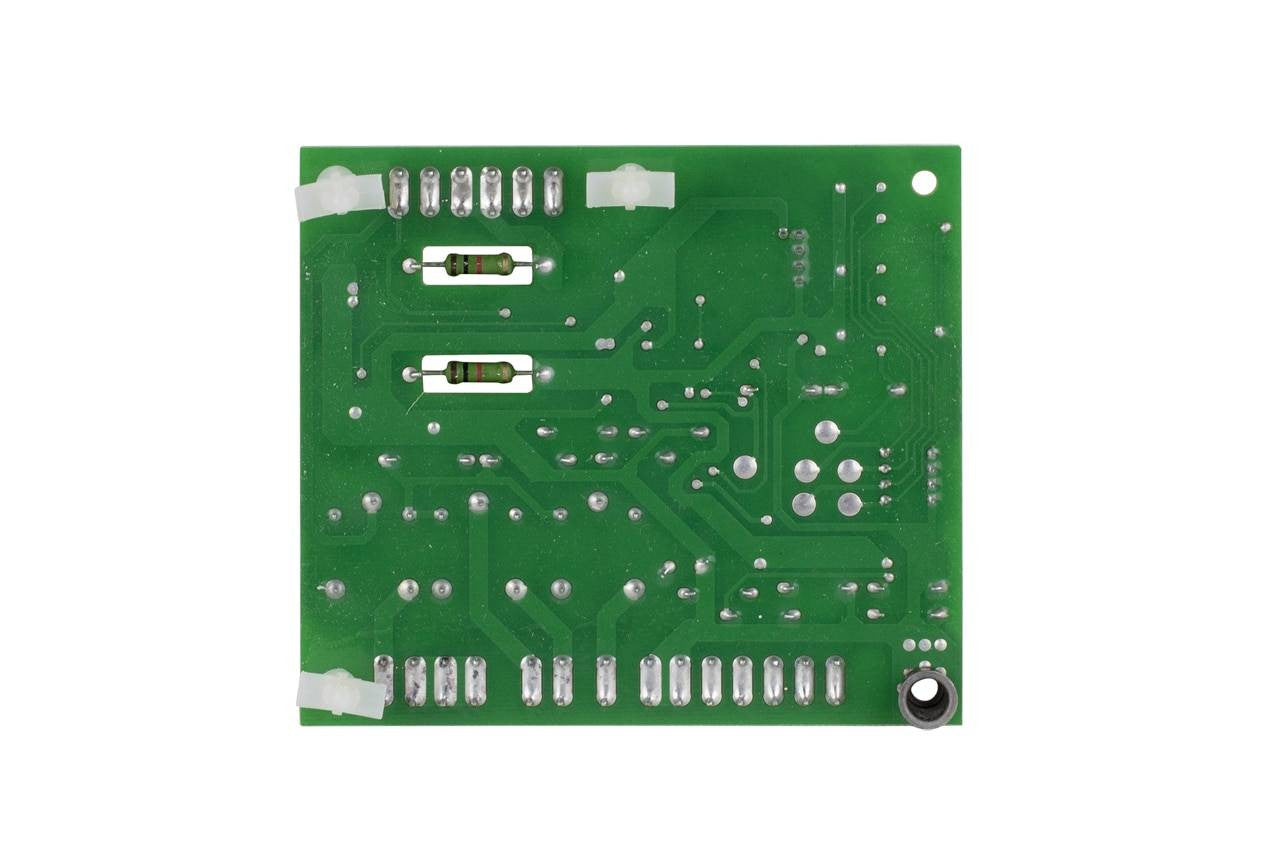 CARRIER Carrier HK680045 24V Protection Module