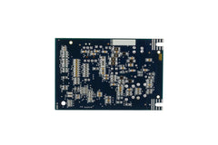 CARRIER Carrier HK680045 24V Protection Module